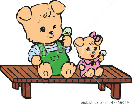 圖像,插圖 圖像,插圖 48556069