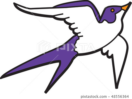New image, illustration New image, illustration 48556364