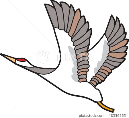 New image, illustration 48556365