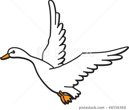 New image, illustration New image, illustration 48556369