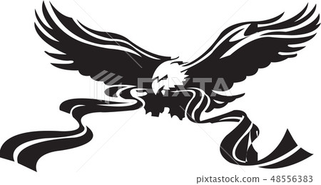 New image, illustration 48556383