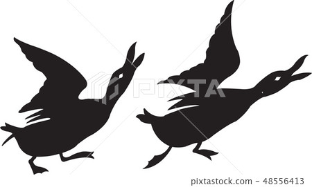 新的圖像,例證 新的圖像,例證 48556413