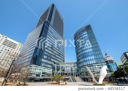 Wataras in Kanda Awajicho, Chiyoda Ward, Tokyo 48556517