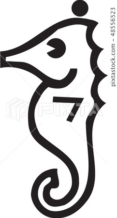 魚圖像,例證 魚圖像,例證 48556523