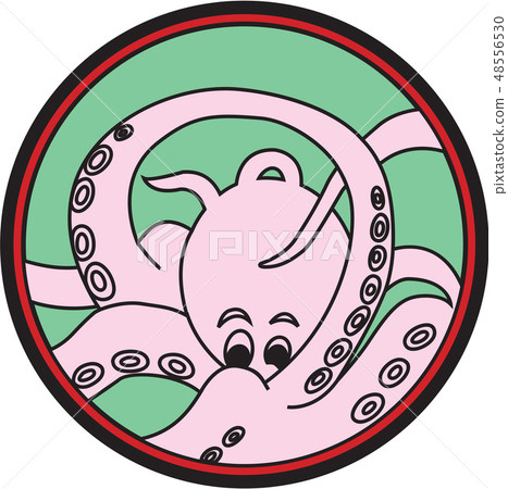 魚圖像,例證 魚圖像,例證 48556530