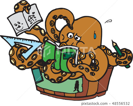 魚圖像,例證 魚圖像,例證 48556532