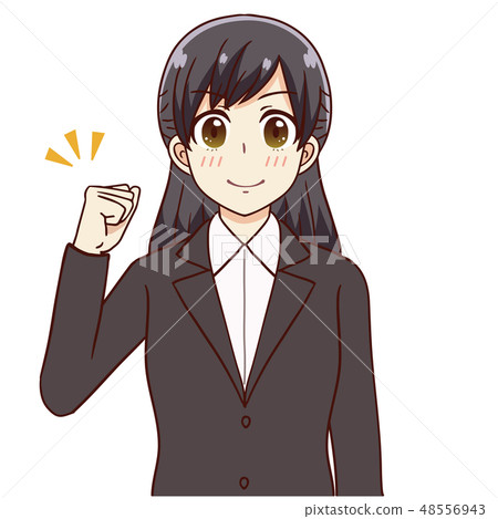 Girls posing positively for ladies Girls posing positively for ladies 48556943