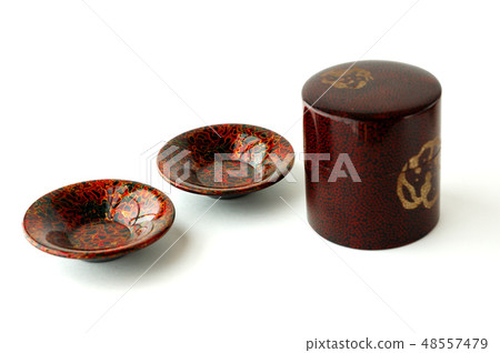 茶道與茶道和茶道 48557479