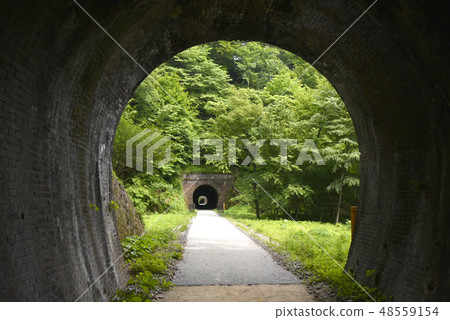 沒有辦法 48559154