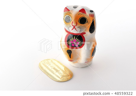 貓到小號 貓到小號 48559322