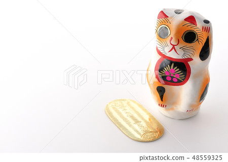 貓到小號 貓到小號 48559325