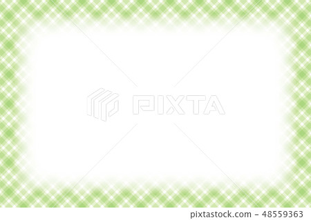 Check Title Pattern Fashion image, check pattern, name tag, price... - Stock Illustration ...