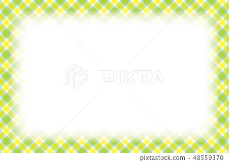 Background Check Pattern Name Price Stock Illustration