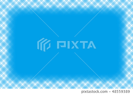 Background material, check pattern, name card, price tag, free, copy space, margin, wrapping paper, decoration, costume pattern 48559389