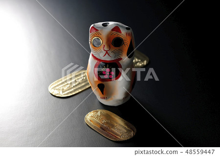 貓到小號 48559447