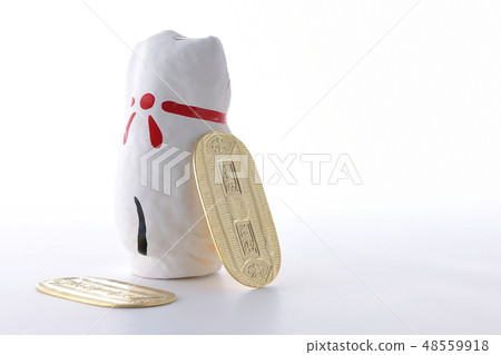 感到失去了心 感到失去了心 48559918