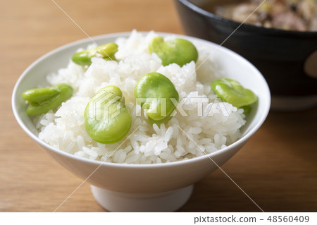 日本牛肉飯 日本牛肉飯 48560409