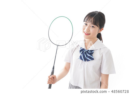 學生學習俱樂部活動 學生學習俱樂部活動 48560728