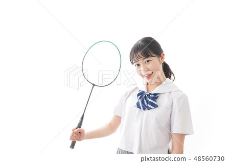 學生學習俱樂部活動 學生學習俱樂部活動 48560730