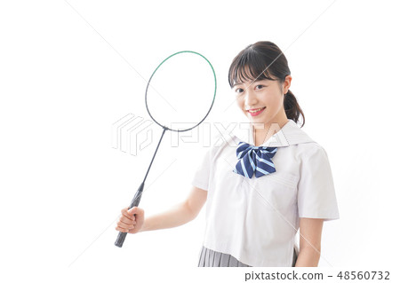 學生學習俱樂部活動 學生學習俱樂部活動 48560732