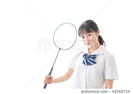 學生學習俱樂部活動 學生學習俱樂部活動 48560734