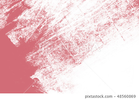 black and white paint brush strokes background black and white paint brush strokes background 48560869