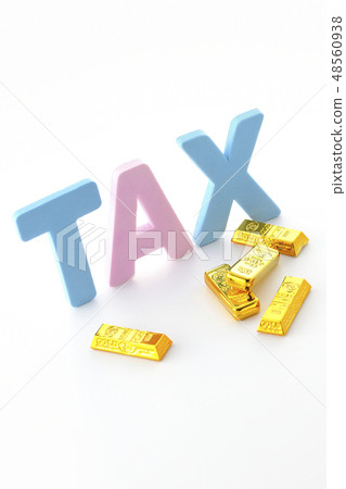 Tax ~ tax ~ Tax ~ tax ~ 48560938