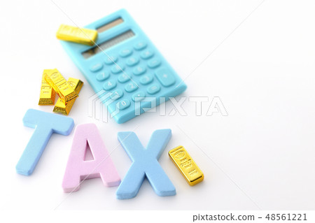 Tax ~ Tax obligation ~ Tax ~ Tax obligation ~ 48561221