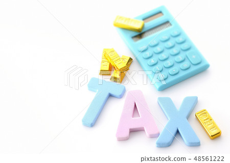 Tax ~ Tax obligation ~ Tax ~ Tax obligation ~ 48561222