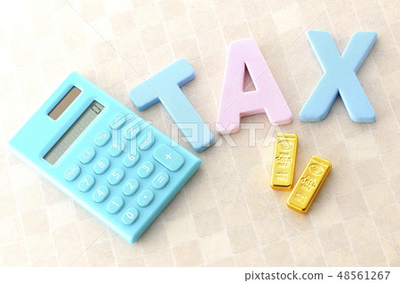 稅〜稅〜 48561267