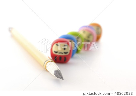 佛法和毛筆 48562058