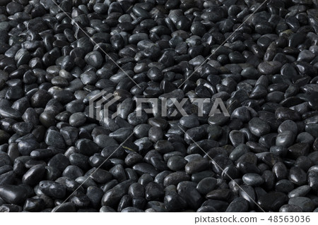 Nachi Kuroishi 48563036