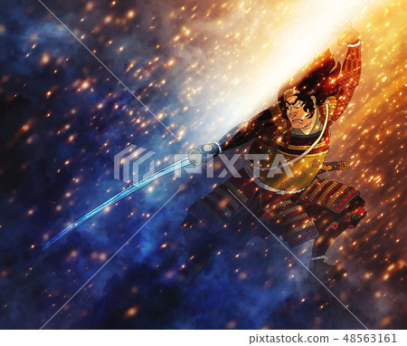 Taihei Amagaki Battle Battle China反射圖輕型版 Taihei Amagaki Battle Battle China反射圖輕型版 48563161