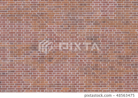 Brick, wall Brick, wall 48563475