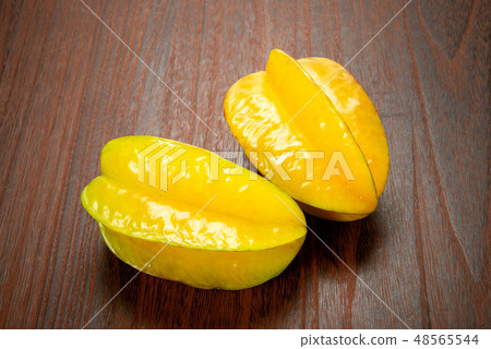 明星水果 明星水果 48565544