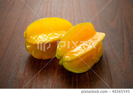 明星水果 48565545