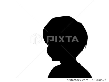 一個男孩 一個男孩 48568524