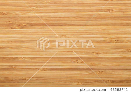 Bamboo cutting board Bamboo cutting board 48568741