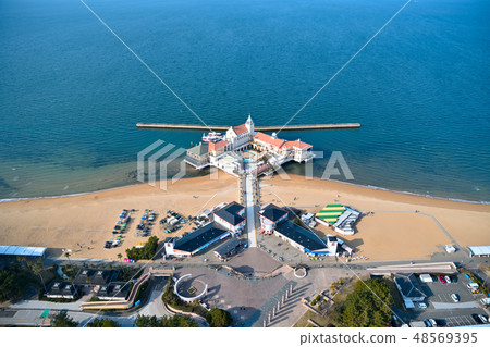 福岡市景觀監獄 48569395