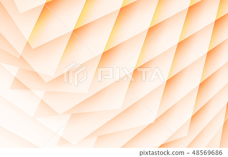 Abstract digital graphic background 3d 48569686