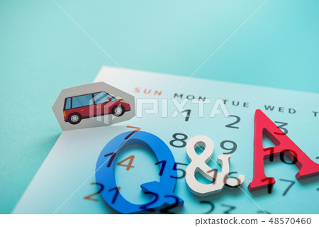 Image photo Image photo 48570460