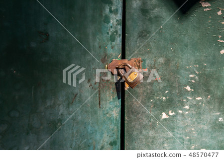 Summer Palace, Beijing, China, Summer Palace, Beijing, China 48570477