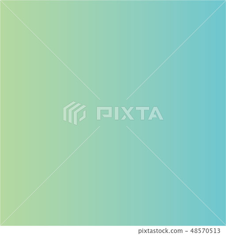 Gradient texture 48570513