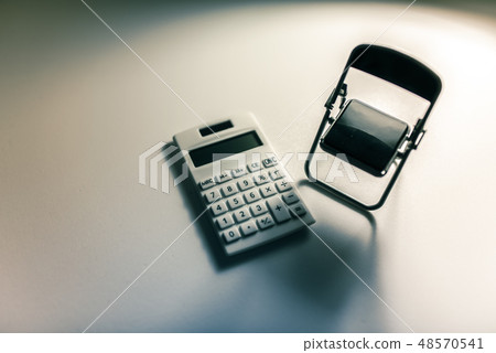 圖片照片 圖片照片 48570541