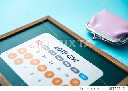 圖片照片 圖片照片 48570542