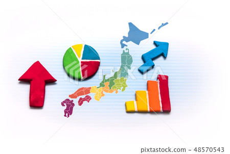 日本 日式 和風 48570543