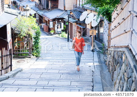 京都 京都 48571070