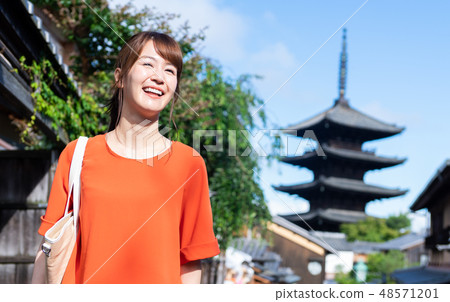 京都 京都 48571201