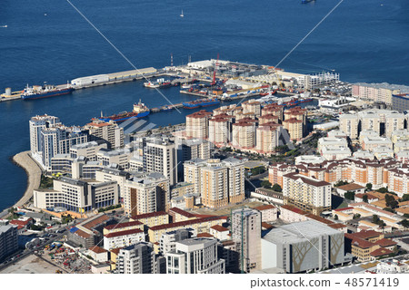 Gibraltar 48571419