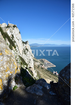 Gibraltar 48571566